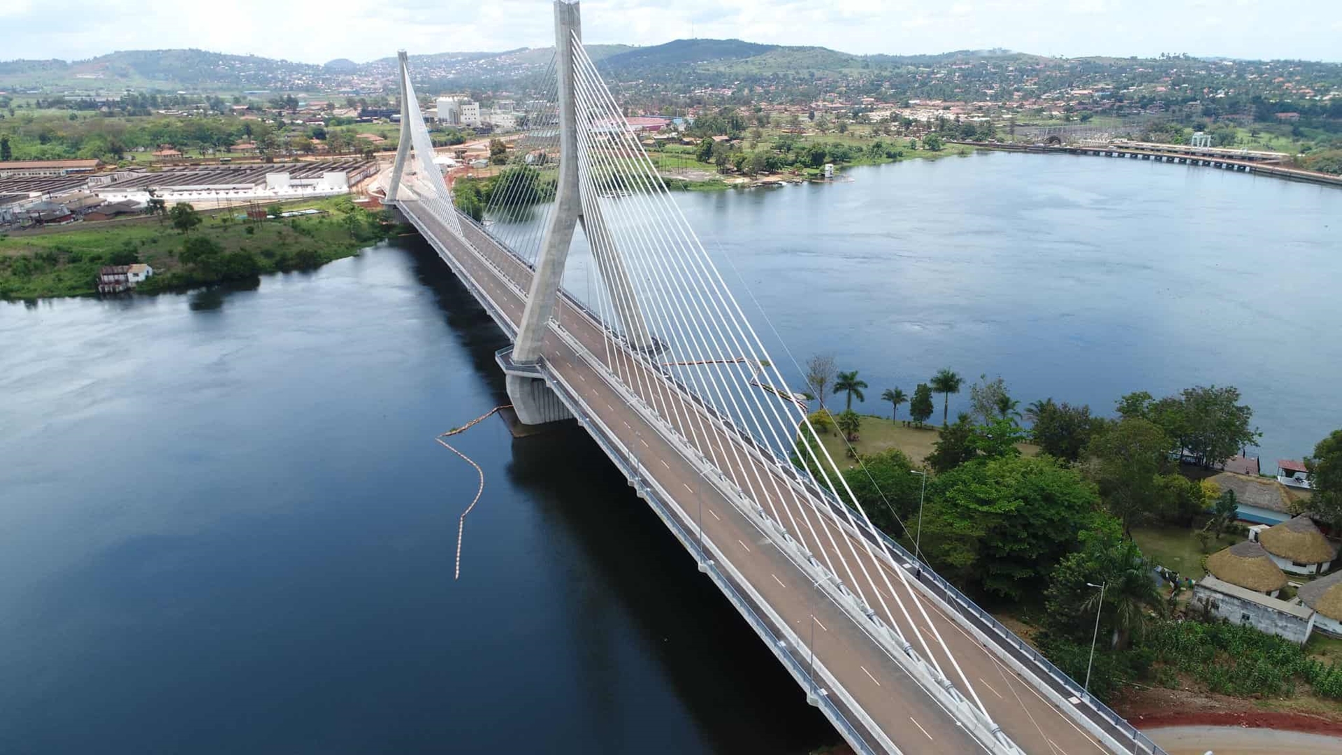 Jinja
